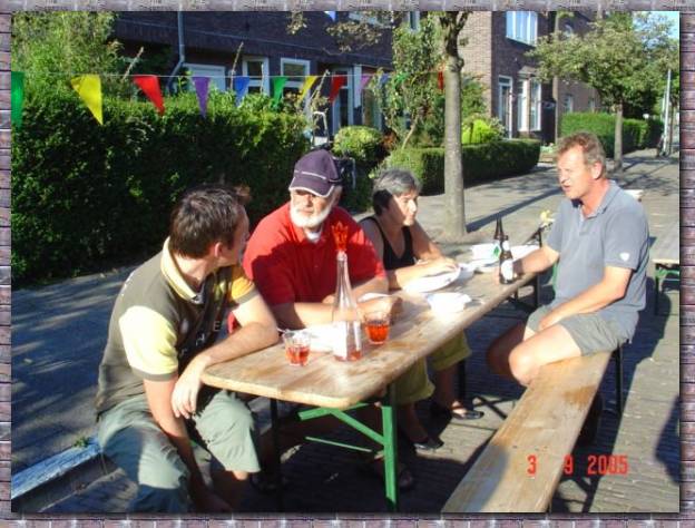 zomer2005 092.jpg